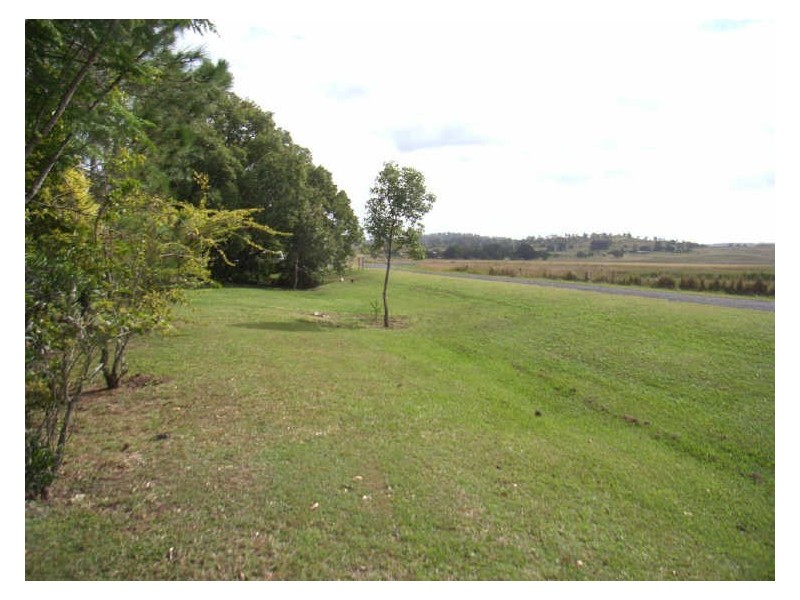 Mckees Hill NSW 2480