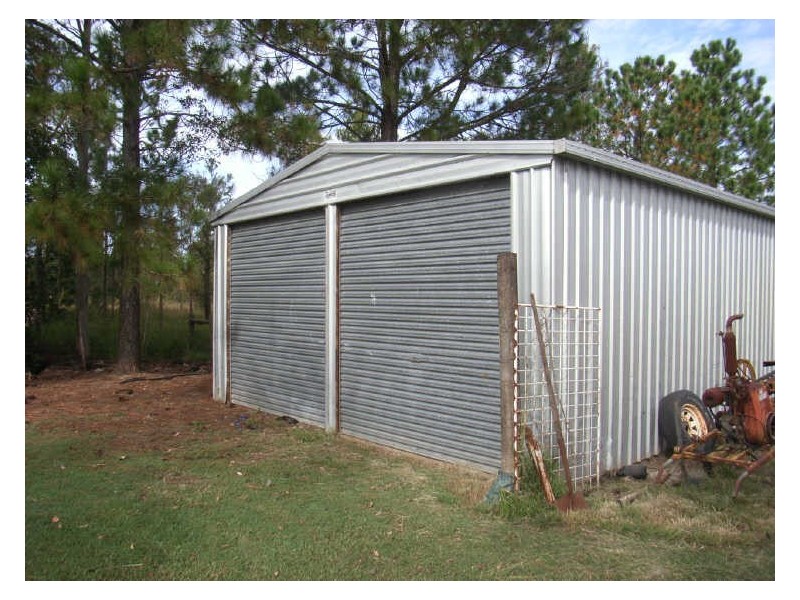 Mckees Hill NSW 2480