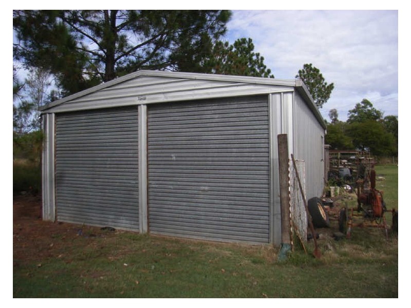 Mckees Hill NSW 2480