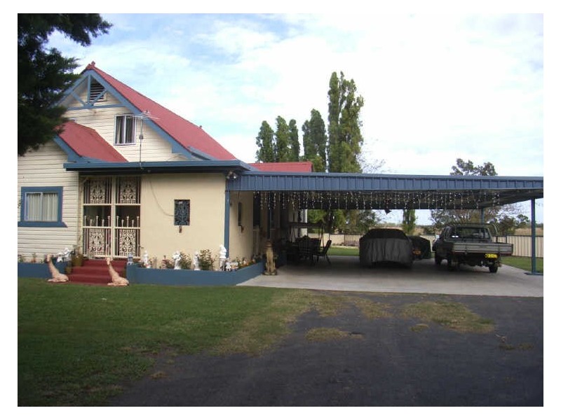 Mckees Hill NSW 2480