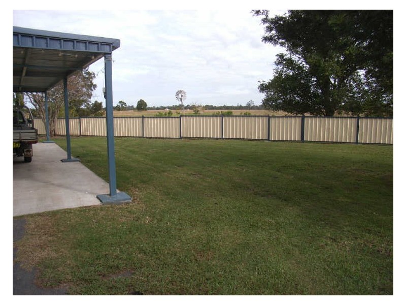 Mckees Hill NSW 2480