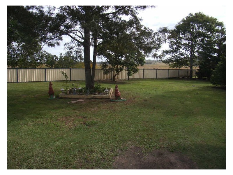 Mckees Hill NSW 2480