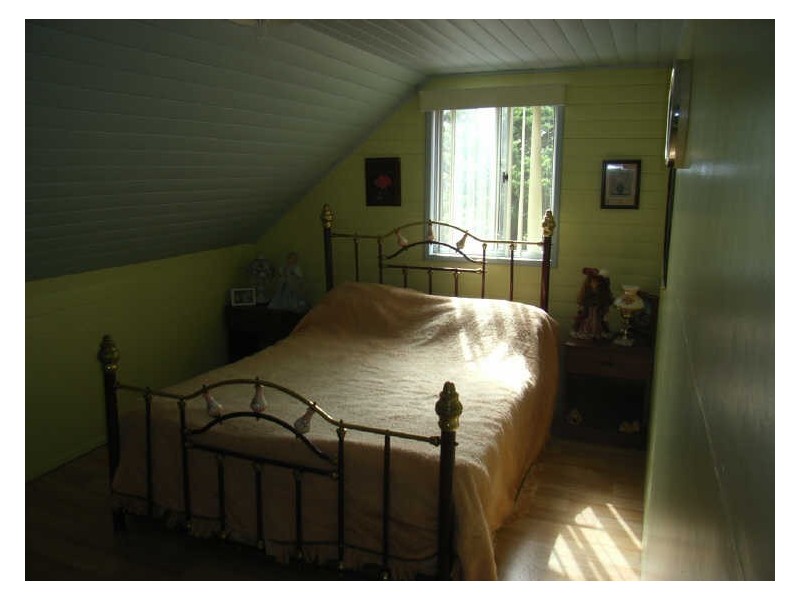 Mckees Hill NSW 2480