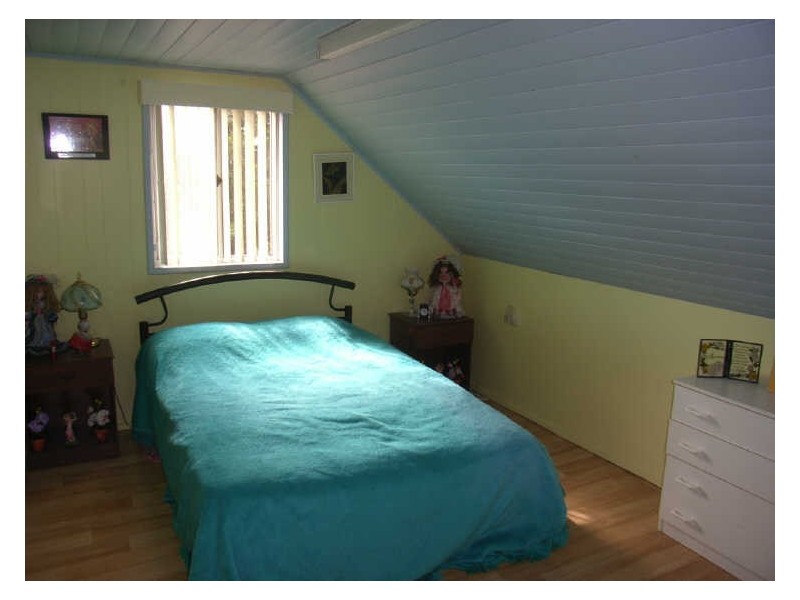 Mckees Hill NSW 2480