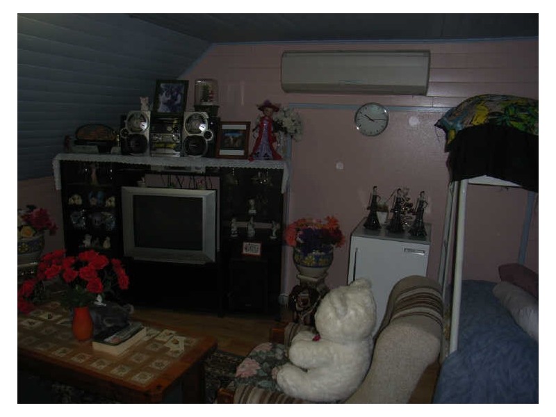 Mckees Hill NSW 2480