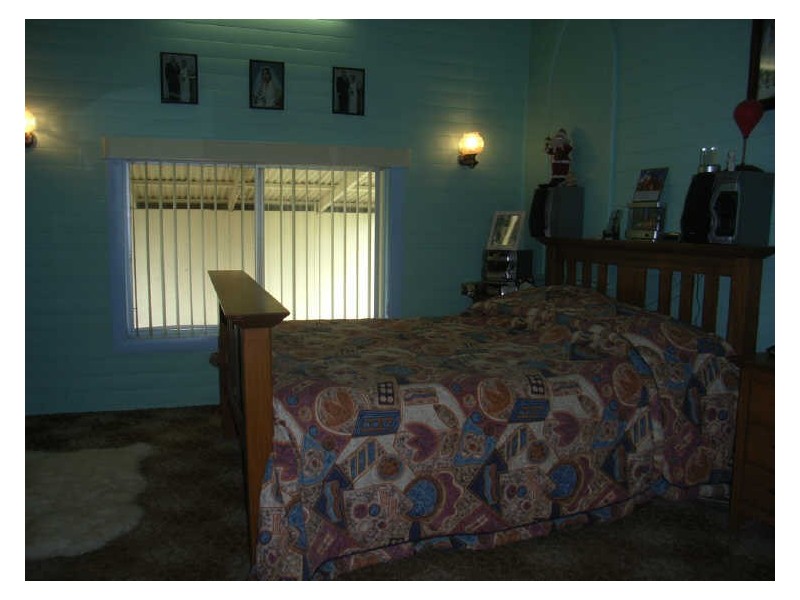 Mckees Hill NSW 2480