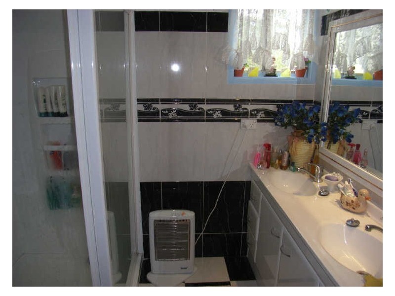 Mckees Hill NSW 2480