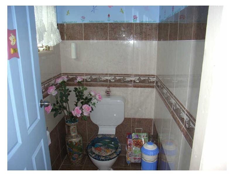 Mckees Hill NSW 2480