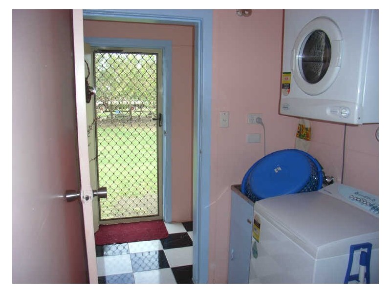 Mckees Hill NSW 2480