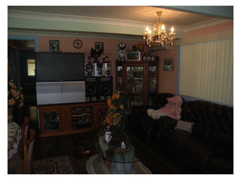 Mckees Hill NSW 2480