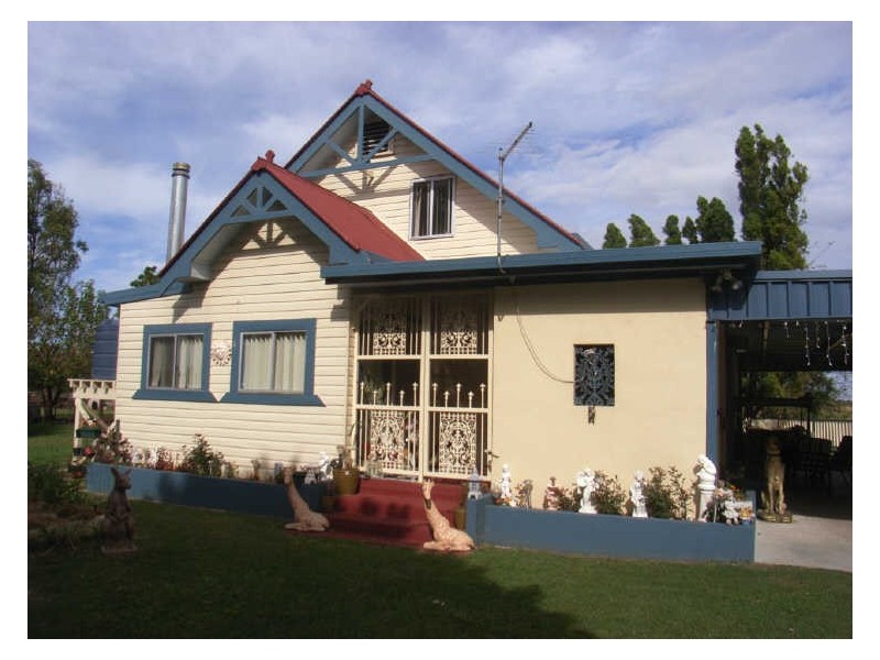 Mckees Hill NSW 2480