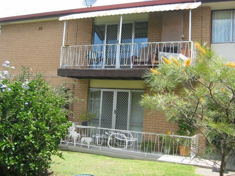 3/173 Centre Street, Casino NSW 2470