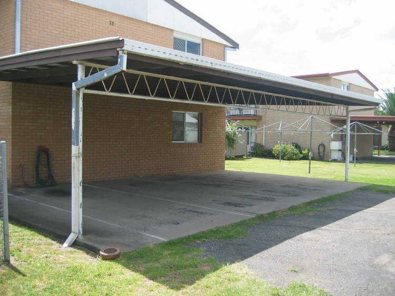 3/173 Centre Street, Casino NSW 2470