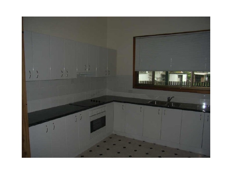 50 Canterbury, Casino NSW 2470