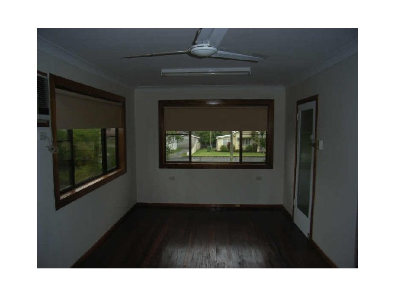 50 Canterbury, Casino NSW 2470