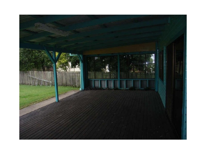 50 Canterbury, Casino NSW 2470