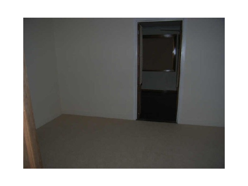 50 Canterbury, Casino NSW 2470