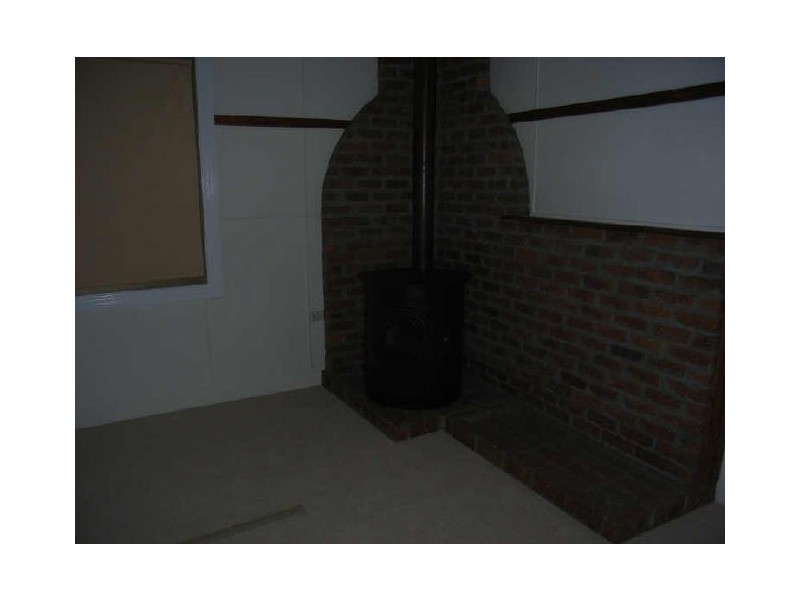 50 Canterbury, Casino NSW 2470