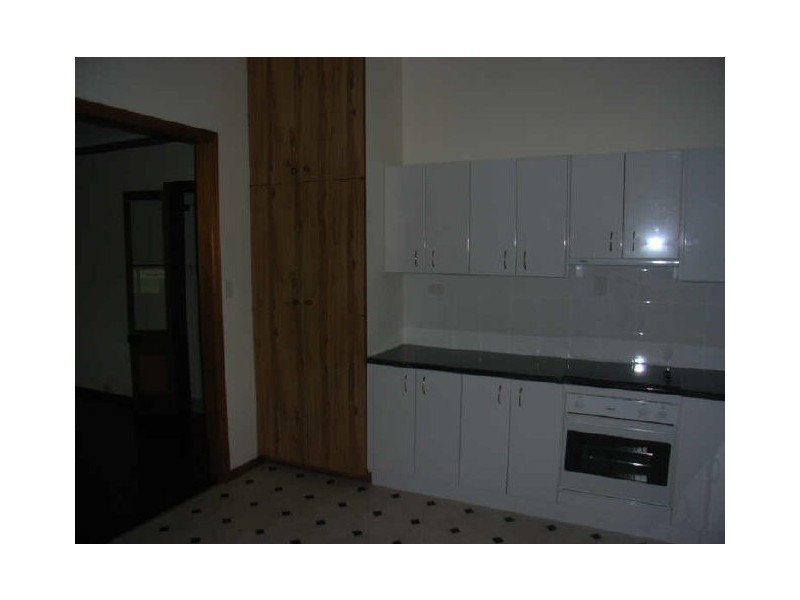 50 Canterbury, Casino NSW 2470