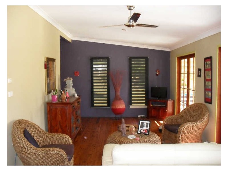 30 Te Araowa Drive, Casino NSW 2470