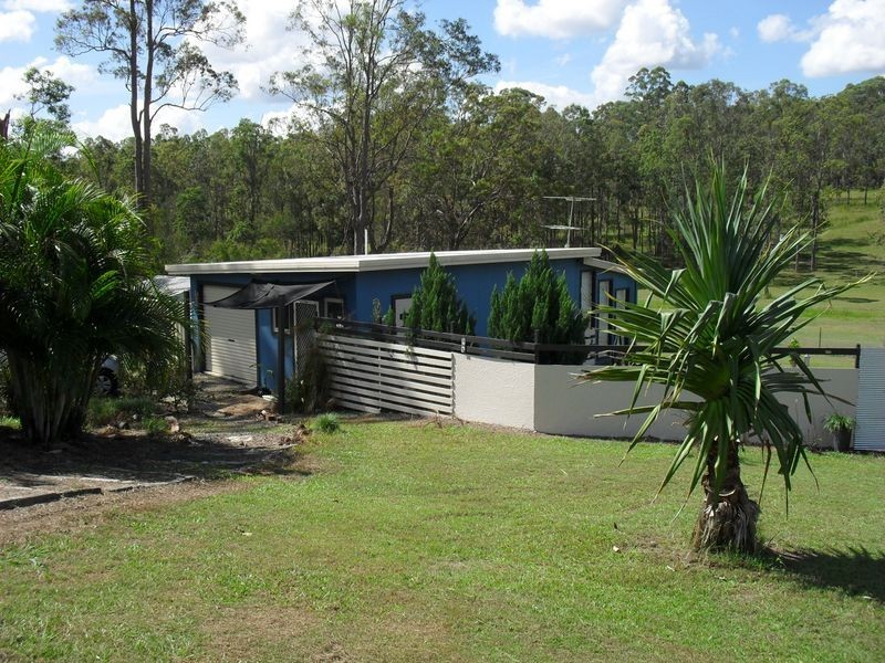 30 Te Araowa Drive, Casino NSW 2470