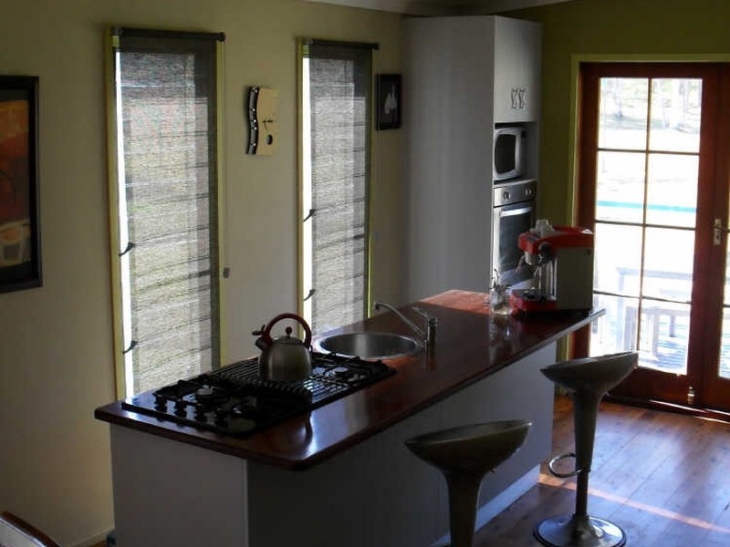 30 Te Araowa Drive, Casino NSW 2470