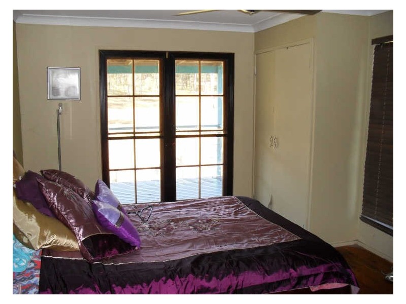 30 Te Araowa Drive, Casino NSW 2470