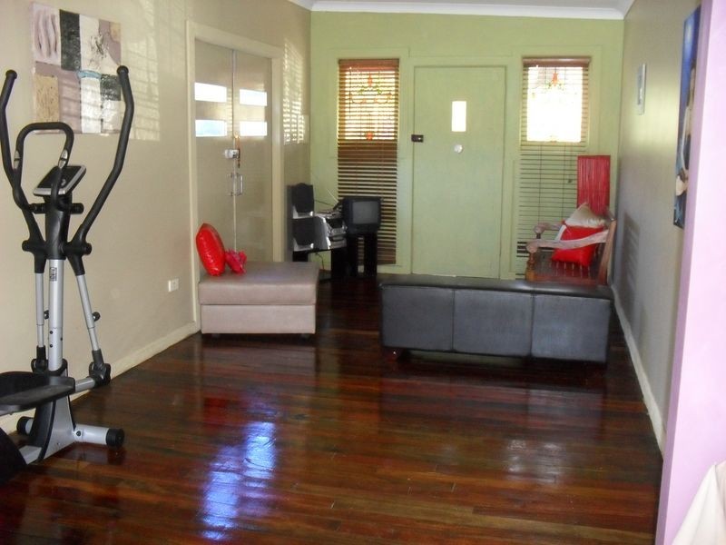 30 Te Araowa Drive, Casino NSW 2470