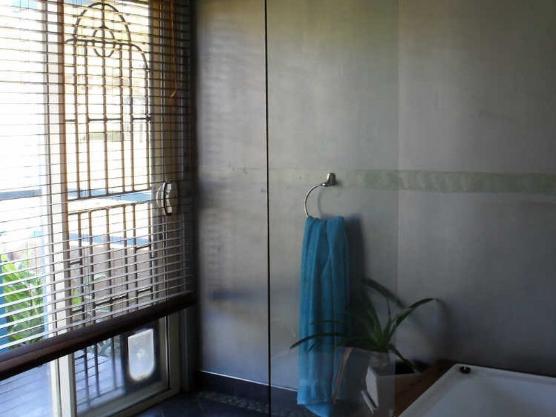 30 Te Araowa Drive, Casino NSW 2470