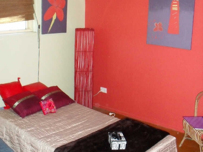 30 Te Araowa Drive, Casino NSW 2470