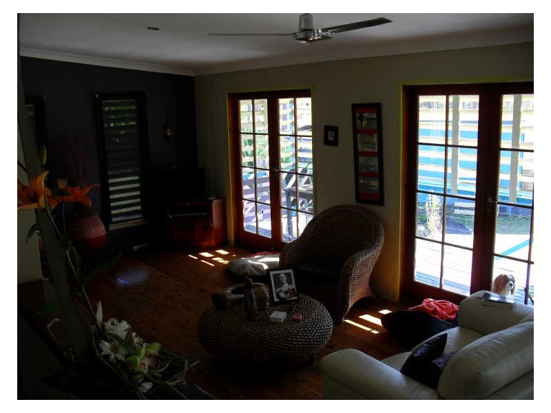 30 Te Araowa Drive, Casino NSW 2470