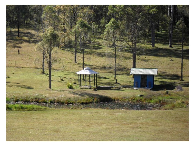 30 Te Araowa Drive, Casino NSW 2470