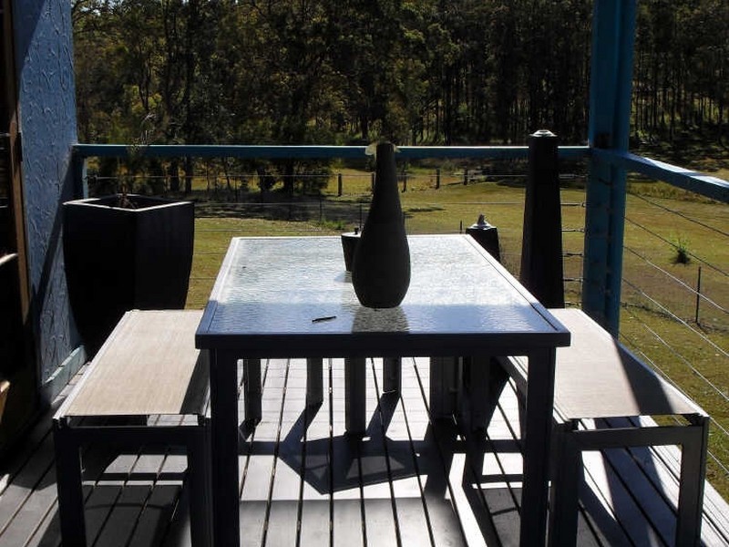 30 Te Araowa Drive, Casino NSW 2470