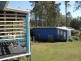 30 Te Araowa Drive, Casino NSW 2470