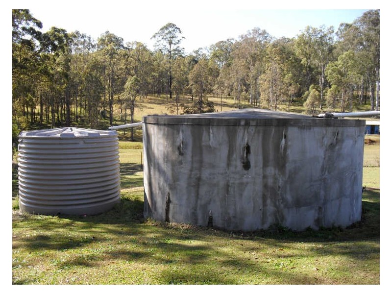 30 Te Araowa Drive, Casino NSW 2470