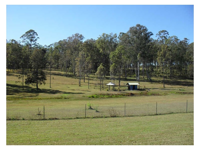 30 Te Araowa Drive, Casino NSW 2470