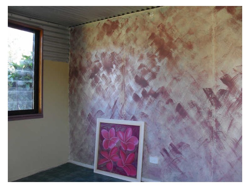 30 Te Araowa Drive, Casino NSW 2470