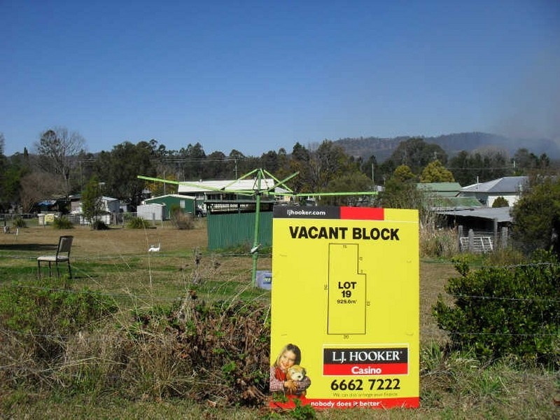 Casino NSW 2470