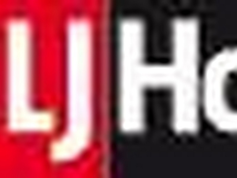 4/113 Queensland Road, Casino NSW 2470