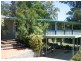 4 Windsor Avenue, Casino NSW 2470