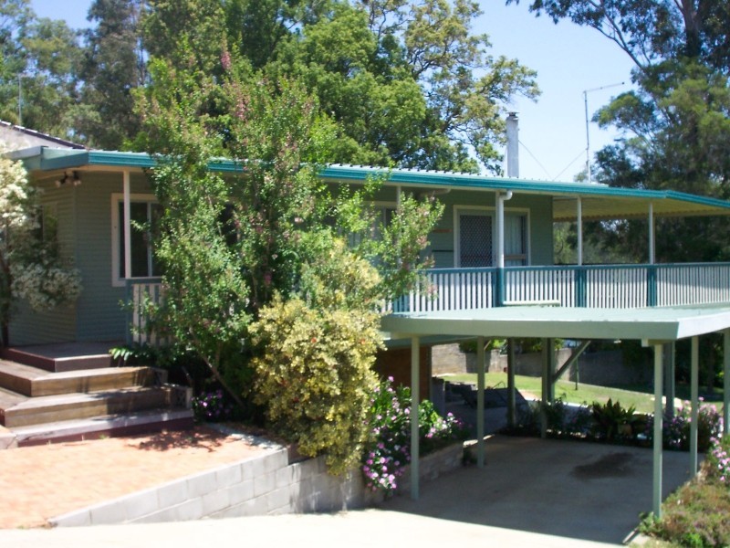 4 Windsor Avenue, Casino NSW 2470