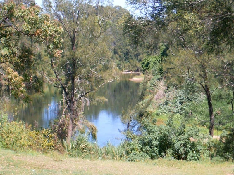 4 Windsor Avenue, Casino NSW 2470