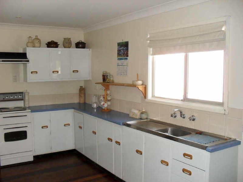 4 Windsor Avenue, Casino NSW 2470