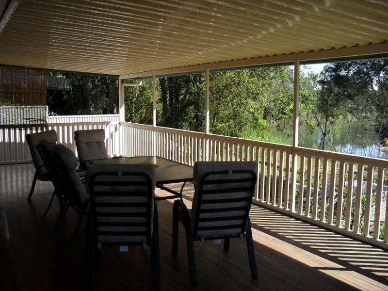 4 Windsor Avenue, Casino NSW 2470