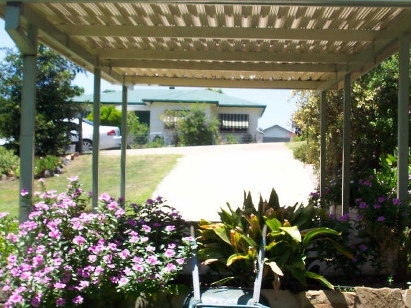 4 Windsor Avenue, Casino NSW 2470