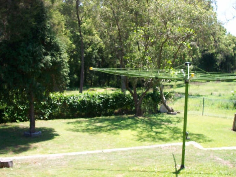 4 Windsor Avenue, Casino NSW 2470