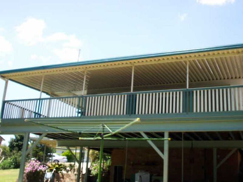 4 Windsor Avenue, Casino NSW 2470