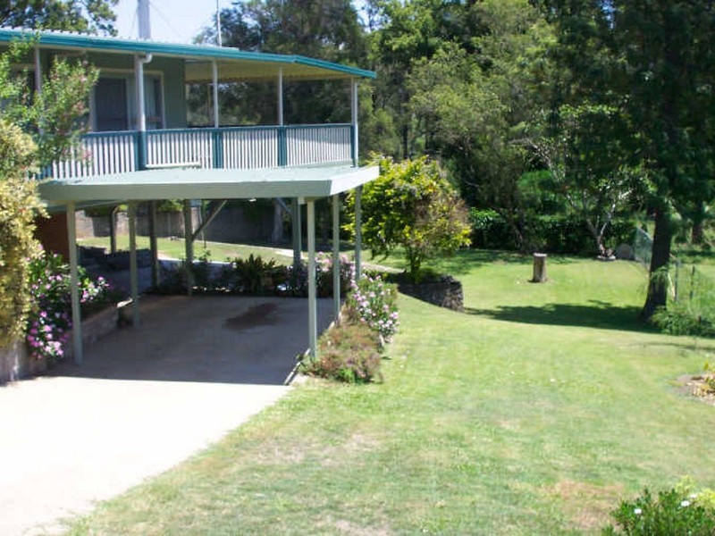 4 Windsor Avenue, Casino NSW 2470