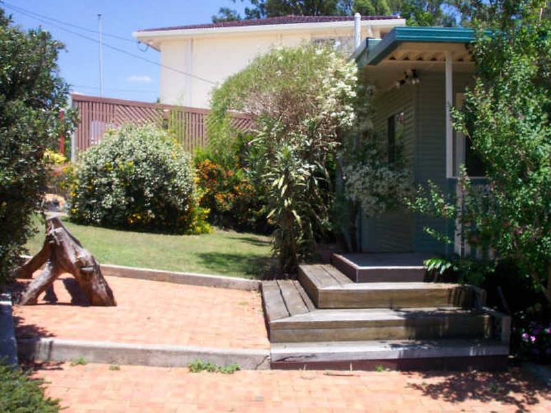 4 Windsor Avenue, Casino NSW 2470