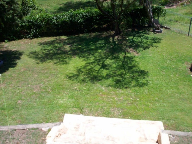 4 Windsor Avenue, Casino NSW 2470